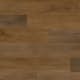 Vinylgolv Aspecta Comtemporary Brown 0,3