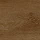 Vinylgolv Aspecta Comtemporary Brown 0,3