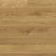 Vinylgolv Aspecta Comtemporary Oak, Ljus Trä