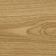 Vinylgolv Aspecta Comtemporary Oak, Ljus Trä