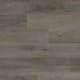 Vinylgolv Aspecta Comtemporary Slate 0,3