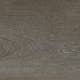 Vinylgolv Aspecta Comtemporary Slate 0,3