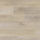 Vinylgolv Aspecta Comtemporary White 0,3