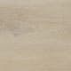 Vinylgolv Aspecta Comtemporary White 0,3