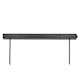 Taklampa Nordlux Contina 3-Pendel