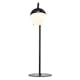 Bordslampa Nordlux Contina