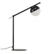 Bordslampa Nordlux Contina