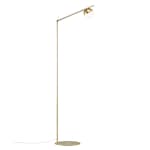 Golvlampa Nordlux Contina