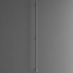 Handdukstork Scandtap Cozied 1