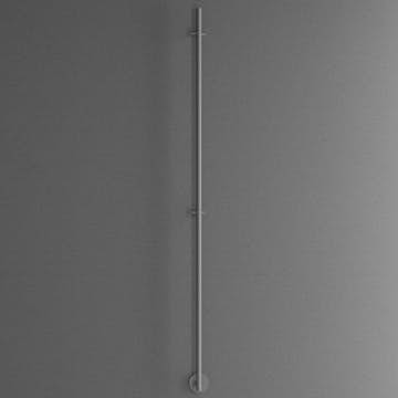 Handdukstork Scandtap Cozied 1