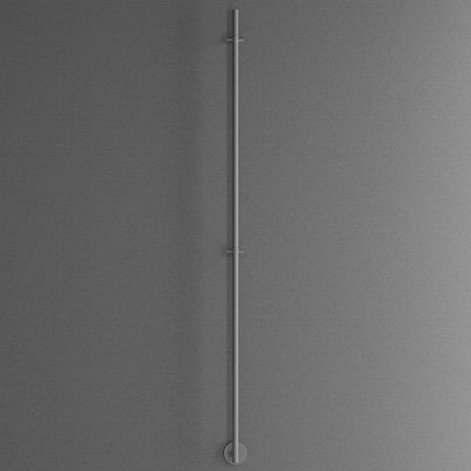 Handdukstork Scandtap Cozied 1