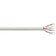 Patchkabel LogiLink CAT6 U/UTP 100 m