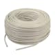 Patchkabel LogiLink CAT6 U/UTP 100 m