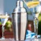 Cocktailshaker Cellardine