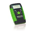 Kontinuitetstestare Elma Instruments CT-200