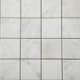 Natursten ArtStone Bianco Carrara C Polerad 5x5 cm