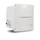 Kylaggregat Norcool CU-350 ECO