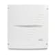 Kylaggregat Norcool CU-350 ECO