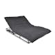Solsäng Fritab Cushy Utomhus