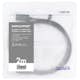 Kabel LogiLink  DisplayPort 1.2 till HDMI 1.4 4K 2 m