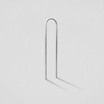 Cykelställ Formenta Loop