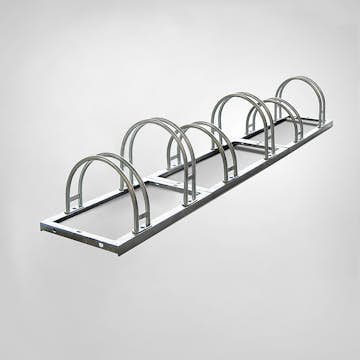 Cykelställ Formenta Spin