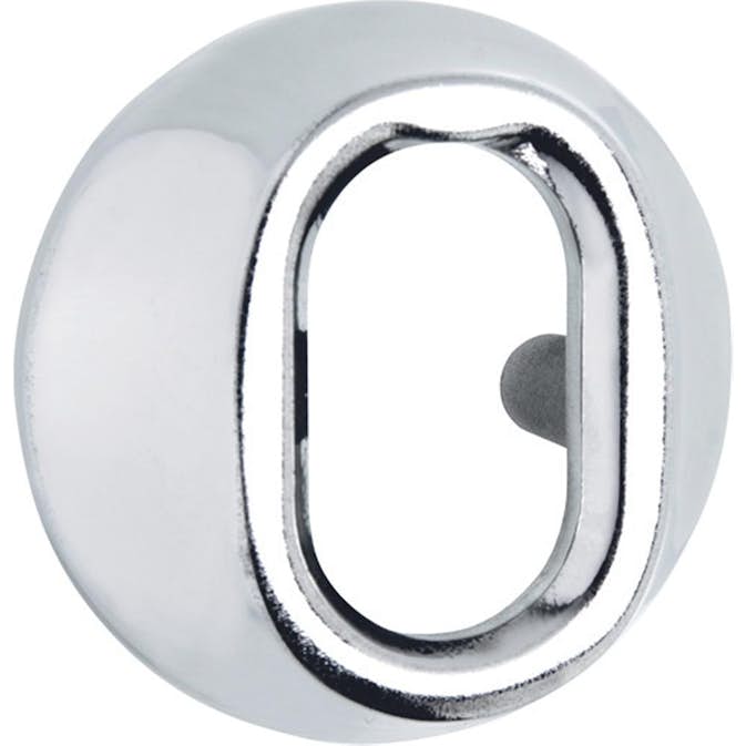 Cylinderring ASSA ABLOY Multi