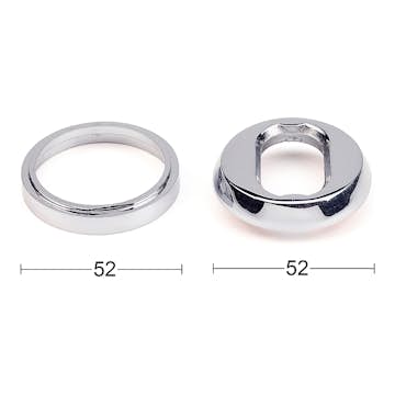 Cylinderring Habo Universal Clean