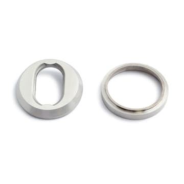 Cylinderring Habo Universal