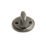 Cylindervred 40 Habo Tenn