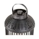 Terrassvärmare SunRed Indox D-INDO-12T