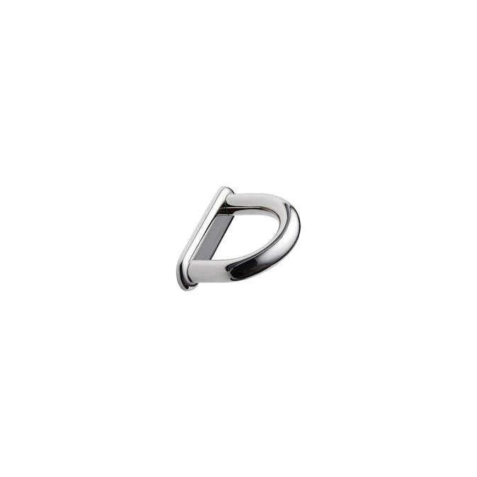 Handtag Beslag Design D-Lite