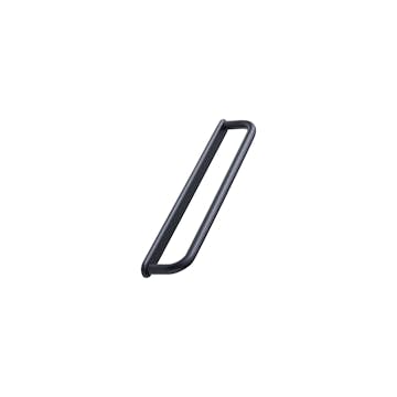 Handtag Beslag Design D-Lite