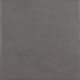 Klinker Urban Anthracite 20x20 cm