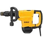Mejselhammare DeWalt D25832K-QS 230W Sds