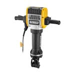 Bilningshammare DeWalt D25981 28 mm Hex 6 2 J 30Kg