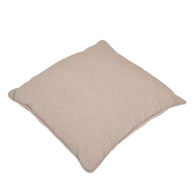 Dekorationskudde Fritab Canyon Utomhus