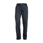 Dambyxa Blåkläder 7120