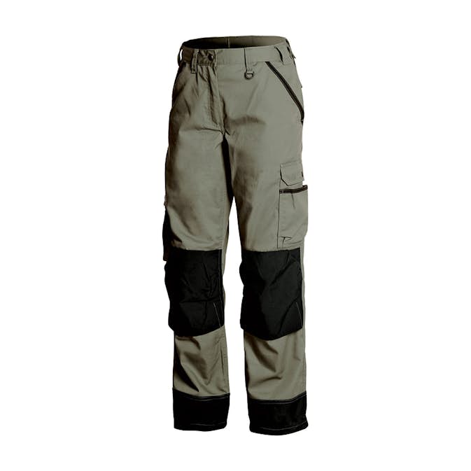 Dambyxa Blåkläder 7154