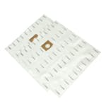 Dammpåse Allaway Till Centralenhet PM, CV, CX & DV 30, 13L 2-pack