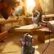 Dammsugare Bosch Power Tools UniversalVac 15