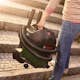 Dammsugare Bosch Power Tools UniversalVac 15