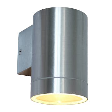 Väggarmatur Llitt Daniel I