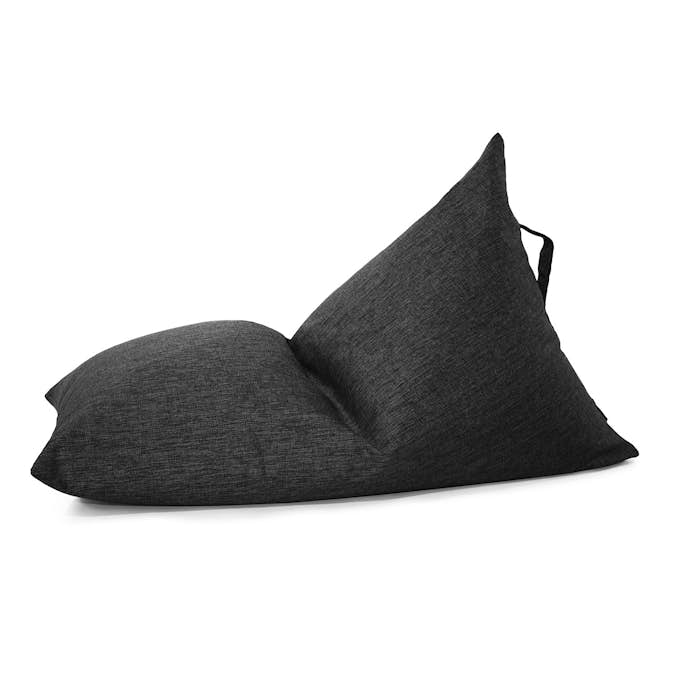 Sittsäck SLOWDOWN Razzy Home Oeko-Tex