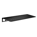 Duschhylla Smedbo Sideline D3061