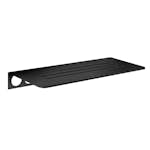 Duschhylla Smedbo Sideline D3062