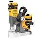 Magnetborrmaskin DeWalt DCD1623N 18V XR Fva Utan Batteri & Laddare