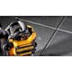 Magnetborrmaskin DeWalt DCD1623N 18V XR Fva Utan Batteri & Laddare