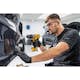 Borrmaskin DeWalt DCD706D2-QW 2 Ah Kit 12V