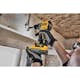 Borrskruvdragare DeWalt DCD800H2T 18V 10 Ah Powerstack